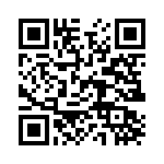 SN65DSI85ZQER QRCode