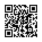 SN65EL16DGKR QRCode