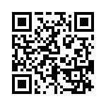 SN65ELT21DR QRCode