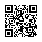 SN65ELT22DGKR QRCode