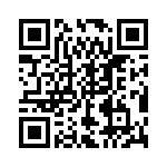 SN65EPT23DGKR QRCode