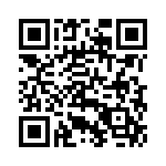 SN65HVD01DRCR QRCode