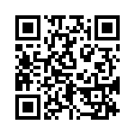 SN65HVD05D QRCode