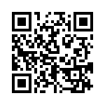 SN65HVD05DG4 QRCode