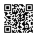 SN65HVD06D QRCode