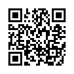 SN65HVD07PG4 QRCode