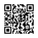 SN65HVD09DGG QRCode