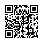 SN65HVD102RGBT QRCode