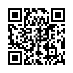 SN65HVD10DRG4 QRCode