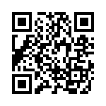 SN65HVD10QD QRCode