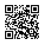 SN65HVD11SHKJ QRCode