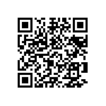 SN65HVD1470DGSR QRCode