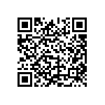 SN65HVD1473DGSR QRCode