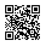 SN65HVD1474DGK QRCode