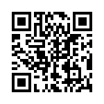 SN65HVD1474DR QRCode