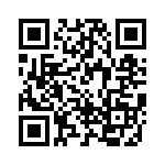 SN65HVD1476DR QRCode