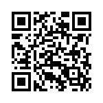 SN65HVD1780DR QRCode