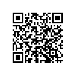 SN65HVD1781AQDRQ1 QRCode