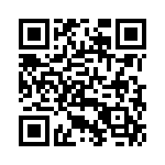 SN65HVD1782DR QRCode