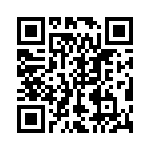 SN65HVD1782P QRCode