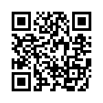 SN65HVD1785DR QRCode