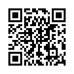 SN65HVD20DR QRCode