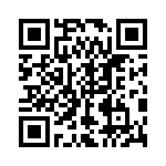 SN65HVD21D QRCode