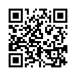 SN65HVD21PG4 QRCode