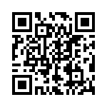 SN65HVD22PG4 QRCode