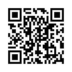 SN65HVD230D QRCode