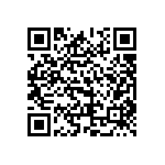 SN65HVD230MDREP QRCode