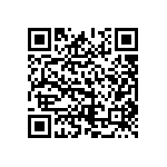 SN65HVD230QDRG4 QRCode