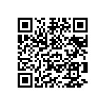 SN65HVD230QDRQ1 QRCode