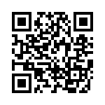 SN65HVD231DG4 QRCode