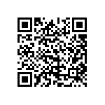 SN65HVD231QDRG4 QRCode