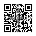 SN65HVD235DR QRCode