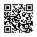 SN65HVD251P QRCode