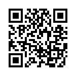 SN65HVD3082ED QRCode