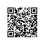 SN65HVD3082EDGKR QRCode