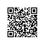 SN65HVD3083EDGSG4 QRCode