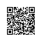 SN65HVD3085EDGK QRCode