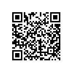 SN65HVD3085EDGKRG4 QRCode