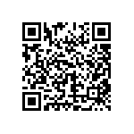 SN65HVD3085EDRG4 QRCode