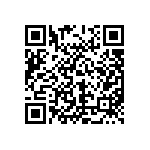 SN65HVD3086EDGSRG4 QRCode