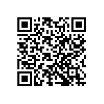 SN65HVD3088EDGK QRCode