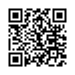 SN65HVD30DG4 QRCode