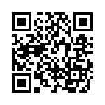 SN65HVD30DR QRCode