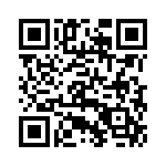 SN65HVD30DRG4 QRCode