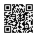 SN65HVD31DRG4 QRCode