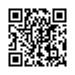 SN65HVD32DRG4 QRCode